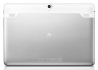 Huawei MediaPad 10 Link